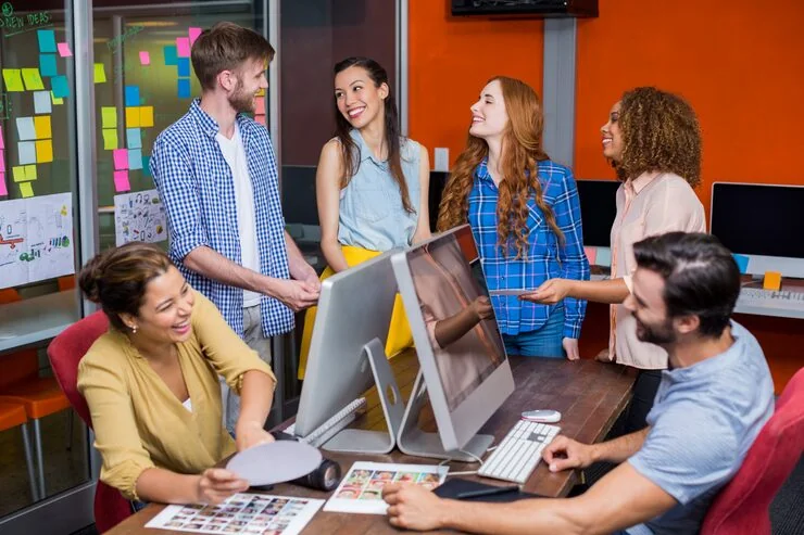 Why Choose Pearl Lemon PPC